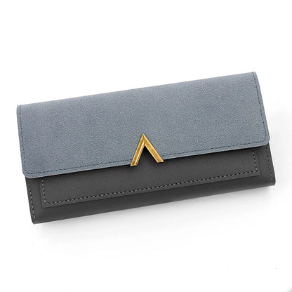 Women's wallet