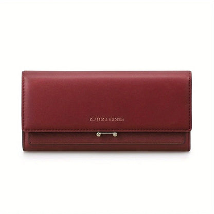 Women's wallet