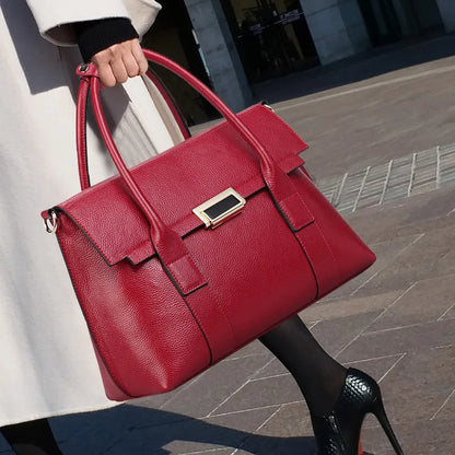 women's bag