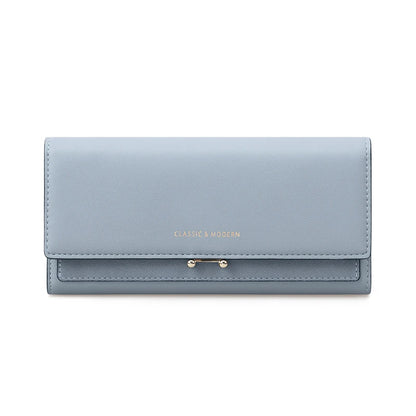 Women's wallet