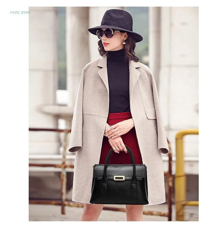 women's bag