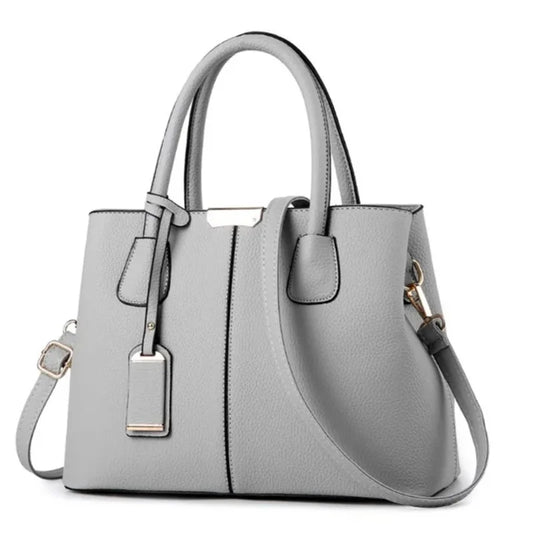 Women's bag