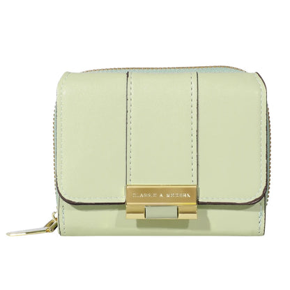 Women's wallet