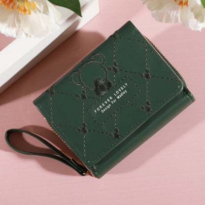 Women's wallet