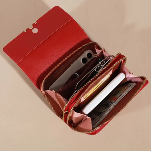Women's wallet