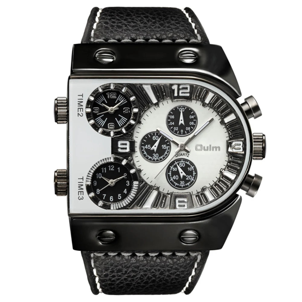 Men's watch