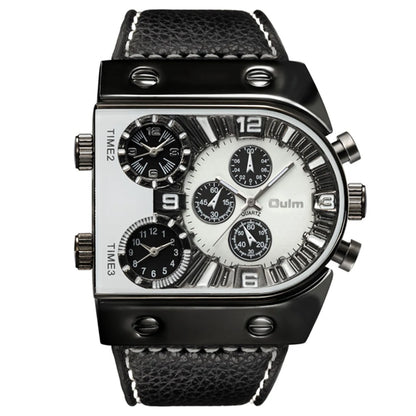Men's watch