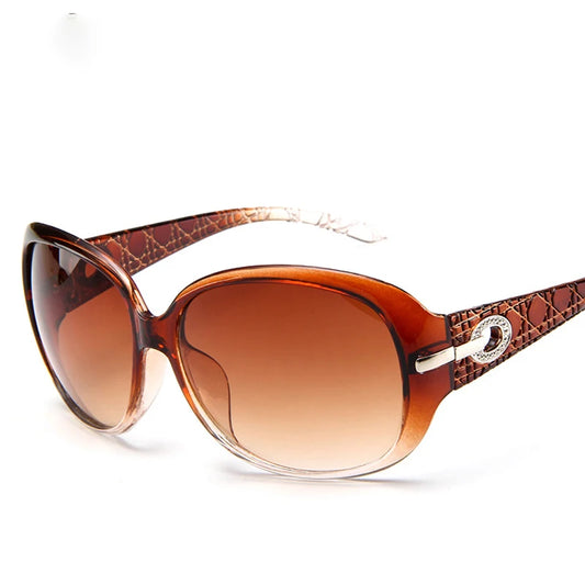 Women's sunglasses