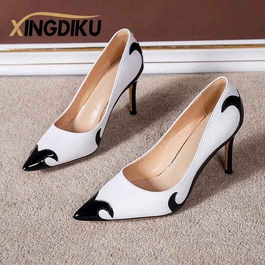 women's shoes