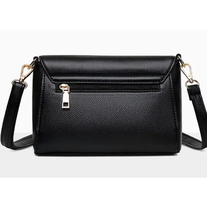 Women's bag