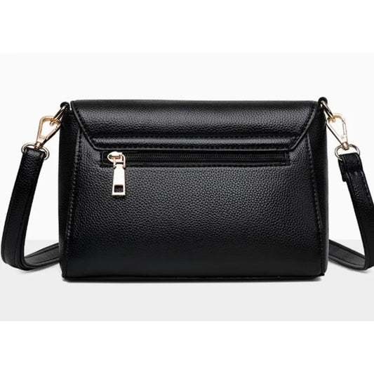 Women's bag