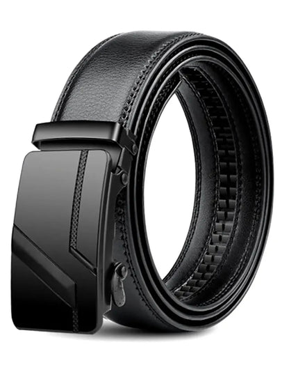 Men's belt
