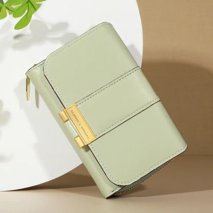 Women's wallet