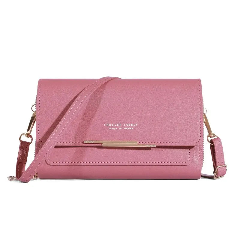 Women's wallet