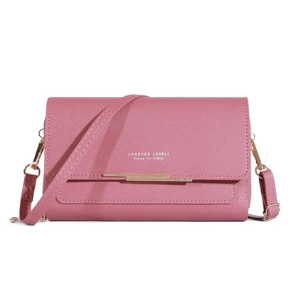 Women's wallet
