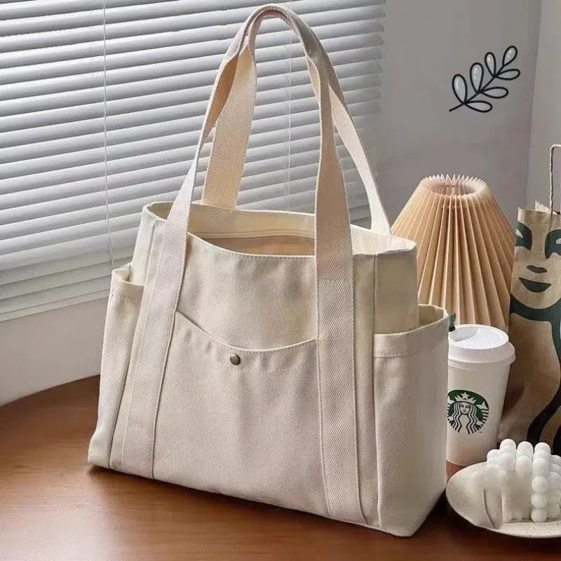 Women's bag