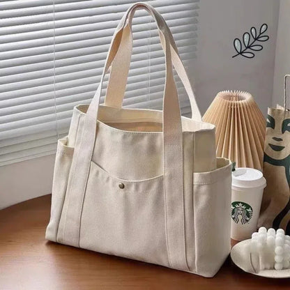 Women's bag