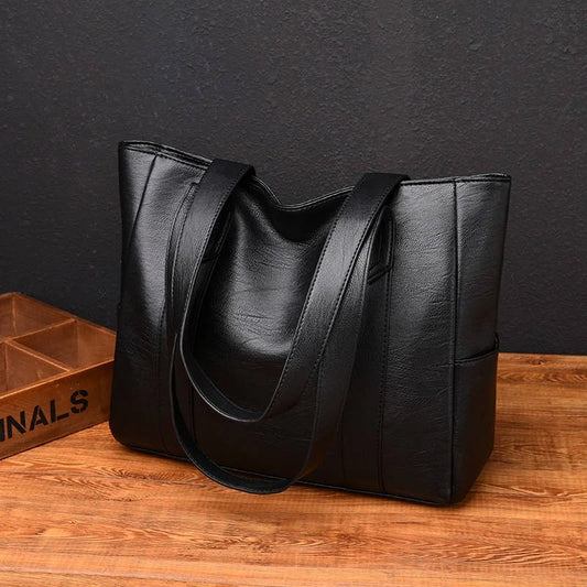 Women's bag
