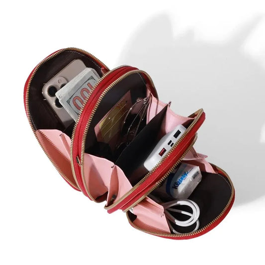 Women's bag