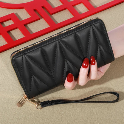 Women's wallet