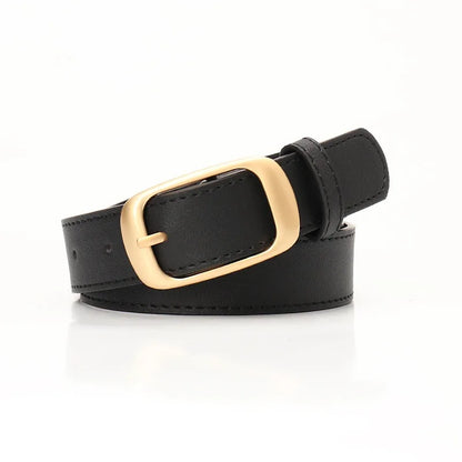 Women's belt