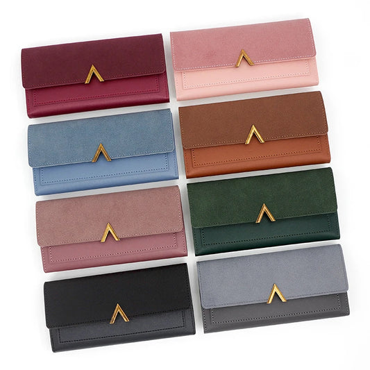 Women's wallet