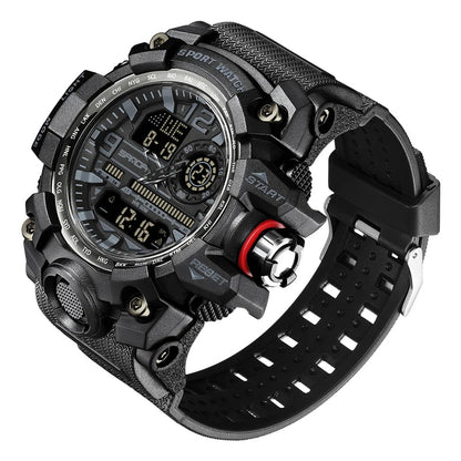 Men's Watch