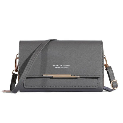 Women's wallet