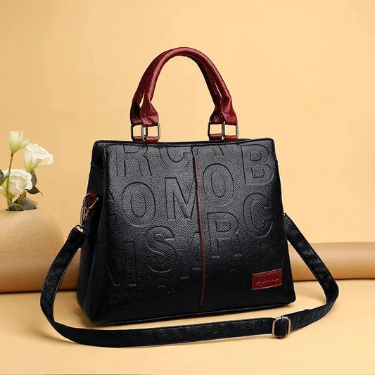 women's bag