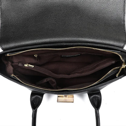 women's bag
