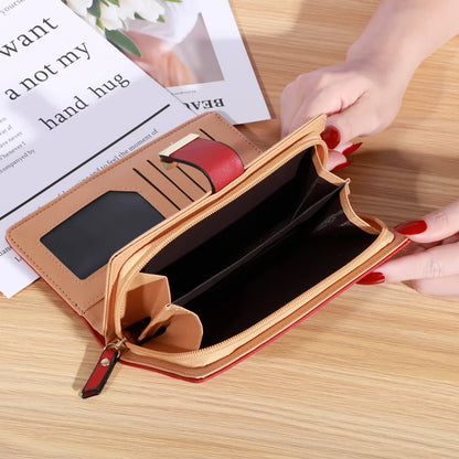 Women's wallet