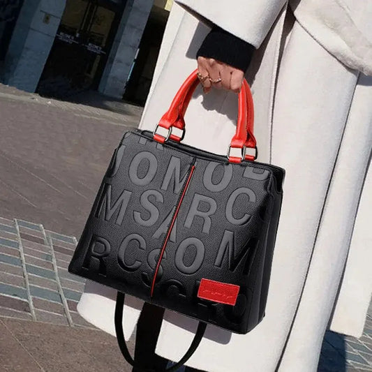 women's bag