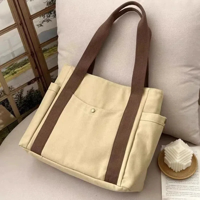 Women's bag