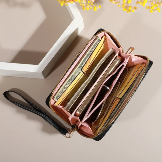 Women's wallet