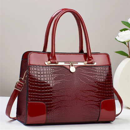Women's bag