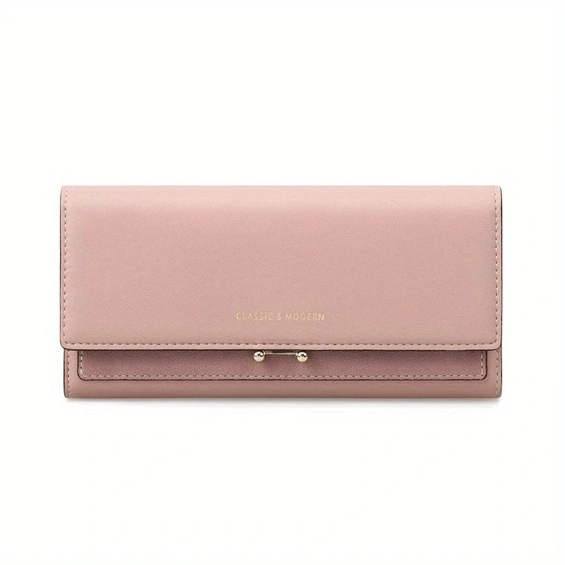 Women's wallet