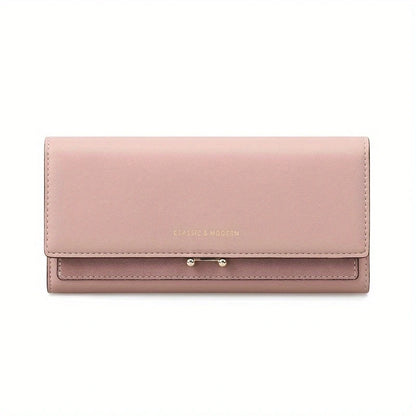 Women's wallet