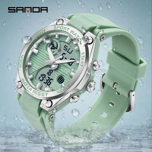 Women's watch
