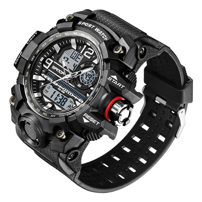 Men's Watch