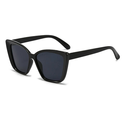 Women's sunglasses