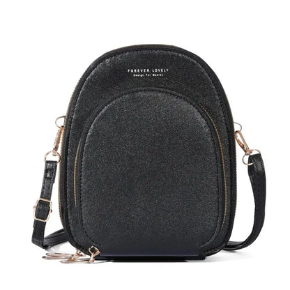 Women's bag