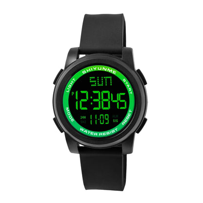 Men's watch