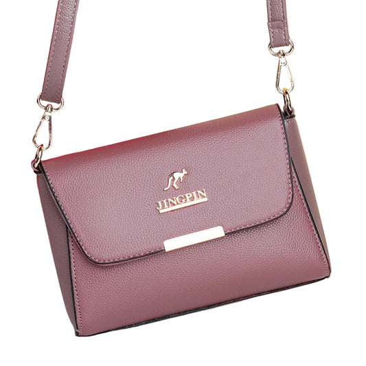 Women's bag