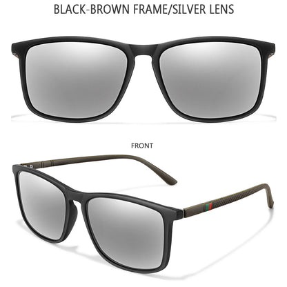 Women's sunglasses
