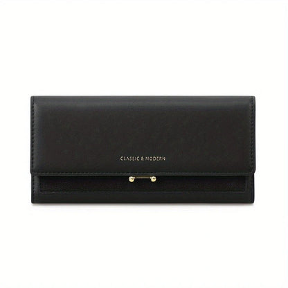 Women's wallet