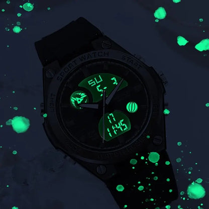 Women's watch