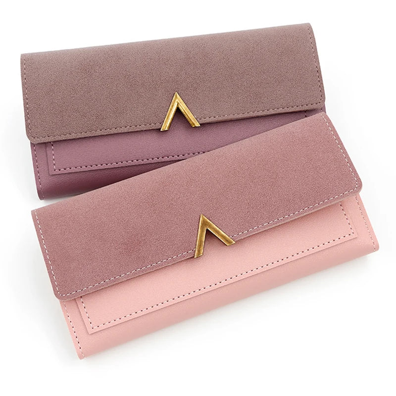 Women's wallet
