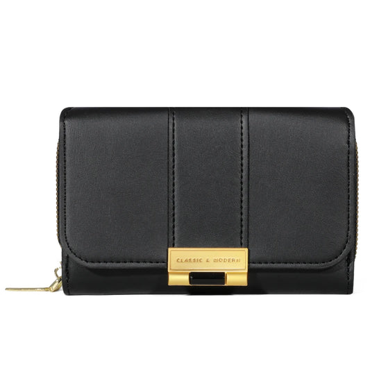 Women's wallet