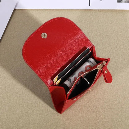 Women's wallet