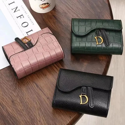 Women's wallet